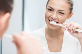 Benefits Of Root Canal Therapy - Burwood Dental Care