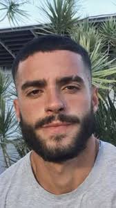 Abraham Meza (usr_001)