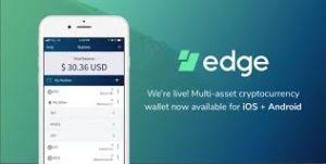 However, there are a few issues with the gatehub wallet. 12 Best Ripple Wallet To Store Xrp In 2021 Coinfunda