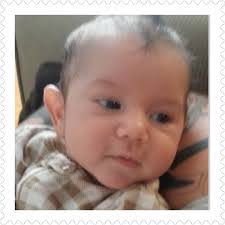 Trenton Lawrence's Instagram, Twitter & Facebook