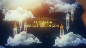 Kadar dan jenis zakat fitrah ialah segantang makanan asasi penduduk negeri tempat seseorang mukallaf itu bermukim. Zakat Fitrah Mengikut Beras Yang Dimakan Youtube