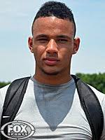 Marcell Ateman, Las Vegas, Wide Receiver