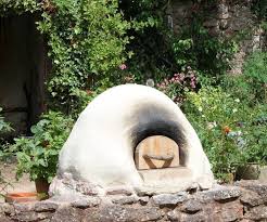 Upload, livestream, and create your own videos, all in hd. How To Build A Cob Pizza Oven Delicious Magazine