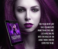 Solid advice from Paisley's bestie. 😂🤷‍♀️ There should always be benefits  to a nemesis. #spellcaster #jaymineve #darkacademia #romantasyreads  #witchromance #darkromantasy