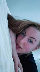 Carol Suess's Instagram, Twitter & Facebook