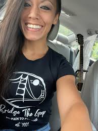 Recovery photoshoot in Gainesville, GA