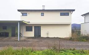 So Wird Der Vorgarten Zum Blickfang Vorgarten Garten Gartengestaltung