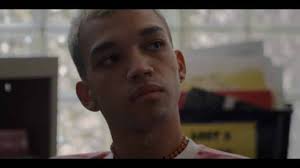 Genera+ion: Season 1/ Episode 2 "Dickscovery"