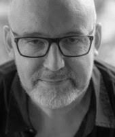 Hotel Transylvania (2012)