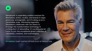 Melinda Whitaker's Instagram, Twitter & Facebook