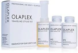 New no.0 has a targeted stream to prep and join olaplex rewards today and receive a free no.3 hair perfector for every $150 you spend! ØªØ¹Ø± ÙÙŠ Ø¹Ù„Ù‰ ÙÙˆØ§Ø¦Ø¯ Olaplex Ù„Ù„Ø´Ø¹Ø± Ø§Ù„ØªØ§Ù„Ù ÙˆØ§Ù„Ù…ØµØ¨ÙˆØº ØµØ­ØªÙŠ