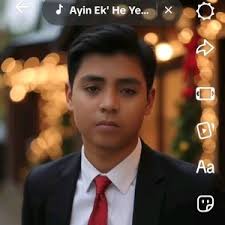 cristofer rivera yosi esteban (@olgabarrios363)