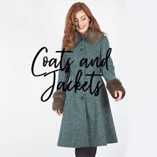 Some of these famous women coloring pages are free, and a few cost a little bit to support the indie artists who created them, but all of these famous women coloring a roundup of important american women coloring pages would never be complete without the inclusion of rosa parks, whose famous. Vintage Fashion Retro Vintage Clothing Uk Voodoo Vixen Vintage Inspired Fashion Accessories 40s And 50s Clothing And Rockabilly Collection 1940s 1950s Dresses Tops Cardigans Trousers