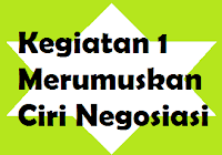We did not find results for: Tugas Bacalah Kembali Teks Minta Hp Dan Terima Kasih Bu Mia Operator Sekolah