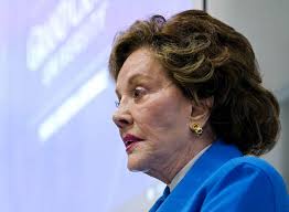 How GCU has embraced the most vulnerable populations