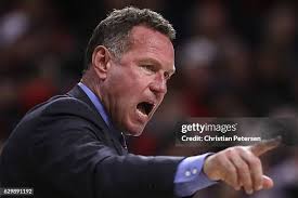 766 photos et images haute résolution de Dan Majerle