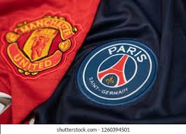 Le logo psg actuel présente un peu neutre et agréable pour l'ombre à paupières, qui n'est ni trop clair ni trop sombre. Paris Saint Germain Fc Logo Vector Cdr Free Download