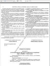 Salariu minim pe economie în anul 2021 este de 2300 ron. Controversat Sesiune Represalii Hg Salariu Minim 2019 Monitorul Oficial 114 2018 Boomerdog Org