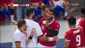 وبعد التتويج الأوروبي حصد جارسيا لقب أفضل مدرب لكرة اليد في أوروبا. Ø¨ØªÙˆÙ‚ÙŠØª Ù…ØµØ± Ù„Ù‚Ø§Ø¡ Ù…Ø¹ Ù…Ø¯ÙŠØ± Ù…Ù†ØªØ®Ø¨ Ù…ØµØ± Ù„ÙƒØ±Ø© Ø§Ù„ÙŠØ¯ Ø¬Ø§Ø±Ø³ÙŠØ§ Ø¨Ø§Ø±ÙˆÙ†Ø¯Ùˆ Youtube