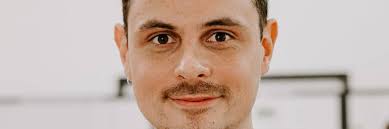 Christian Bullen :: A Year in Barry