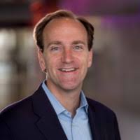 Jamie Hamann-Burney Email & Phone Number