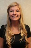 Memphis Institute for Leadership Education