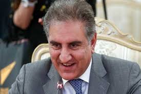 Pakistan to play its due role for peace in Afghanistan: FM Qureshi
