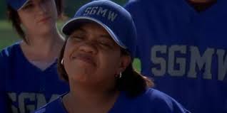 Grey's Anatomy: 10 Best Bailey-Centric Episodes, Ranked