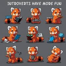 39 Ideas Baby Animals Game Fun In 2020 Cute Animal Quotes Cute Animal Drawings Cute Cartoon The final assignment was to research and draw a cartoon version of any animal you'd like in its natural habitat using illustrator. 39 ideas baby animals game fun in 2020
