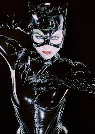 Your penguin will be similar to one of the animals in the pics but may vary. Catwoman Batman Returns Villains Wiki Fandom