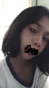 Trisha Lawrence in people