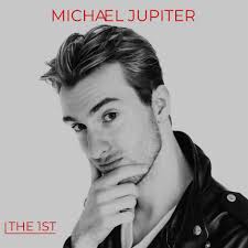 Michael Jupiter (@realmjupiter)