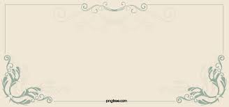Free download invitation card design. Invitation Card Background Photos Vectors And Psd Files For Free Download Pngtree