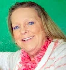 Bonnie Stankus's Instagram, Twitter & Facebook