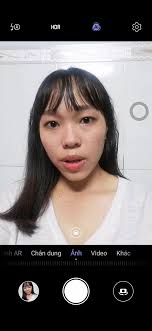 What is the main mode of transportation in Guam?** I will be traveling solo  in Guam for 4 days. What are the **must-visit** places? Any tips or  recommendations? Thank you!