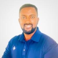 80+ "Nat ." profiles