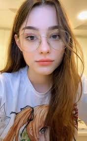 Gris Garcia (grisam)