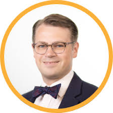 Michigan AFL-CIO Endorsements