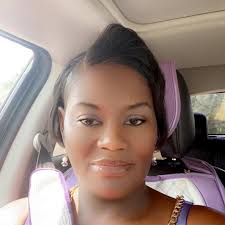 Quanikker Davis Middlebrooks