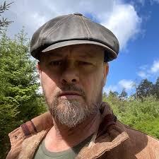 The Libertine: Amazon.co.uk: O'Rourke, T.S.: 9781520156484: Books