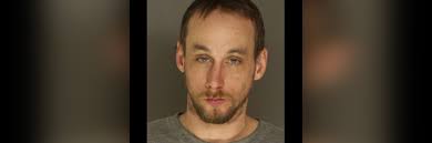 Carlisle man arrested for burning dumpsters