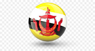 Let this brunei flag fly high in your phone! Flagge Von Brunei Flagge Von Bhutan Flagge Von Kurdistan Flagge Von Brunei Png Herunterladen 640 480 Kostenlos Transparent Png Herunterladen