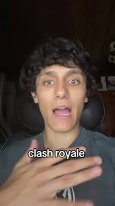 Why Cant I Get Evo Wizard