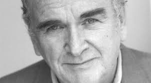 Sitcom star Tony Selby dies aged 83