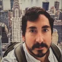 100+ "Pablo Barba" profiles