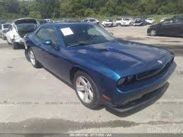 Image result for Deep Water Blue 2010 Challenger