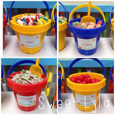 Beach Theme Birthday Party Ideas Photo 4 Of 10 Kids Beach Party Beach Theme Birthday Party Summer Birthday Party