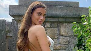 Lana Rhoades reveals which porn scenes left her traumatised: Theres really  crazy stuff! | Marca