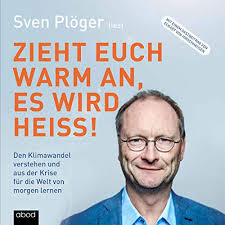 Aktuelle wiedergabe buchtrailer wenn nicht jetzt, wann dann? ich habe jetzt sofort angefangen konkrete dinge in meinem leben zu ändern. Wenn Nicht Jetzt Wann Dann Handeln Fur Eine Welt In Der Wir Leben Wollen Horbuch Download Harald Lesch Klaus Kamphausen Harald Lesch Detlef Kugow Klenz Claus Peter Damitz Julia Cortis Der Horverlag Amazon De Audible Horbucher