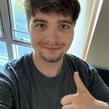 Dylan Jensen in people